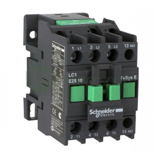 contactor